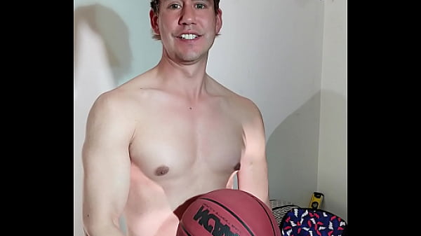 Michael Dennis Gregory Calgary Alberta 