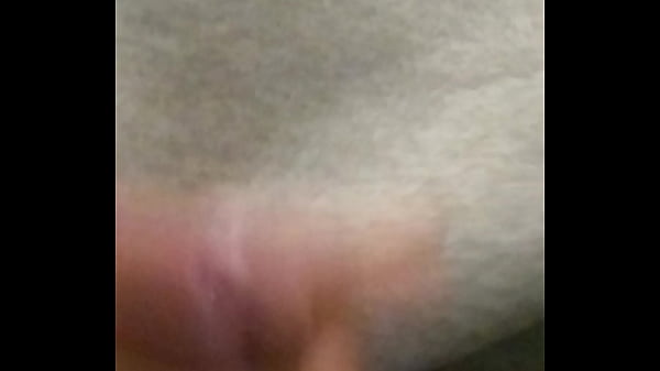 VID 20180402 010945490 