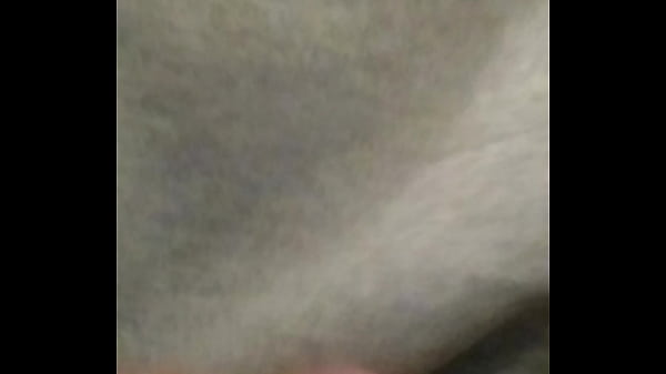 VID 20180402 010945490