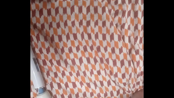 Nonton Oatmeal Enema thumbnail