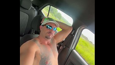 Nonton Uleison - Update #7 - Img 1003 - Jan 26, 2026 thumbnail