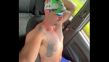 Uleison update #7 img 1003 jan 26 2026 