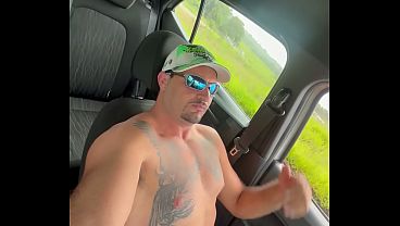 Uleison update #7 img 1003 jan 26 2026 