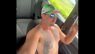 Uleison - update #7 - IMG 1003 - Jan 26, 2026