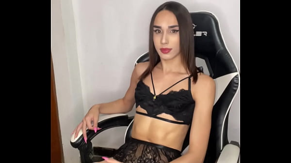 Vem Bater Uma Comigo Amor thumbnail