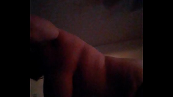 Play MP4 - Whore wife Liz riding cock with her huge tits h&period;&period;