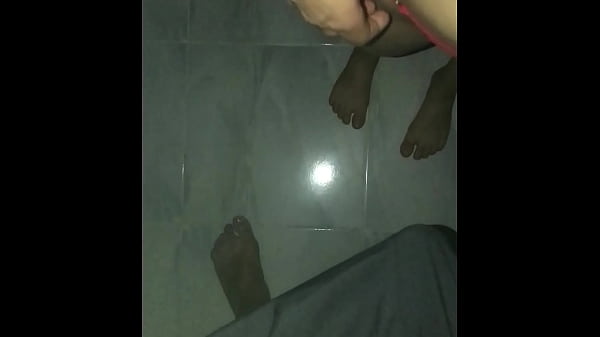 Nonton Follando Duro El Co&ntilde;o Guarro De Mi Novia En Lencer&iacute;a Roja Cabalgando Mi Polla Hasta Que Me Corro Dentro - Amateur Nora Milf - Andy Z 94 thumbnail