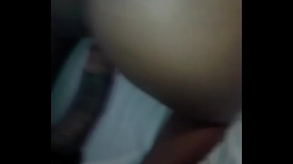 Nonton Doggy For Hoes thumbnail