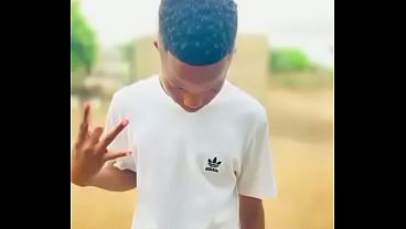 Verification Video thumbnail