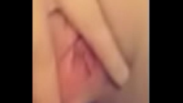 Badd ass  123456Next SEXBOKEP adalah Website Bokep Indonesia Terbaru dan Terlengkap Gratis dimana Anda dapat menonton streaming video bokep dan download vidio bokep terbaru yang sedang viral dengan aplikasi bokep android, Aplikasi bokep free download simontok app terbaru 2026 for PC Mobile Online dan HP     Contact Us   DMCA   Disclamer   Privacy and Policy   Conditions of Use  &copy; 2026 SEXBOKEP All rights reserved