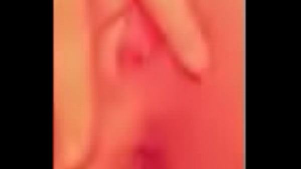 Nonton Badd Ass thumbnail