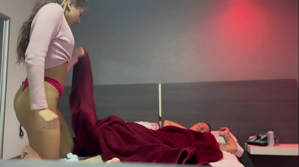 Nonton Chupada thumbnail