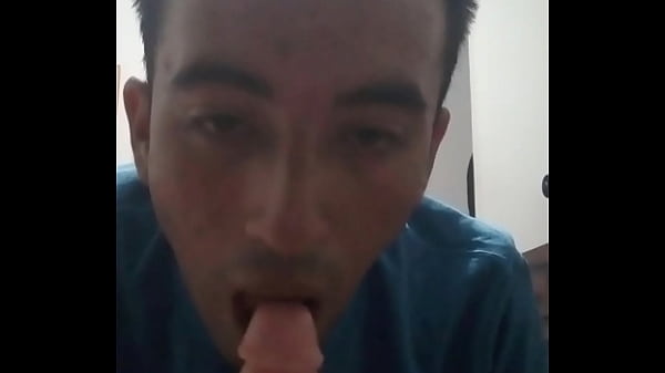 Play MP4 - PROBANDO MI NUEVO CONSOLADOR 2