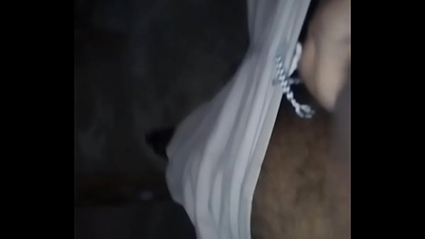 Vid 20180110 113902   SEXBOKEP adalah Website Bokep Indonesia Terbaru dan Terlengkap Gratis dimana Anda dapat menonton streaming video bokep dan download vidio bokep terbaru yang sedang viral dengan aplikasi bokep android, Aplikasi bokep free download simontok app terbaru 2026 for PC Mobile Online dan HP     Contact Us   DMCA   Disclamer   Privacy and Policy   Conditions of Use  &copy; 2026 SEXBOKEP All rights reserved