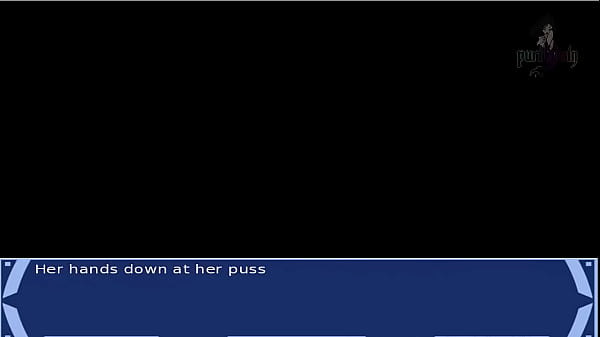 Star Wars Orange Trainer Part 46 cosplay bang hot xxx alien girls_sith