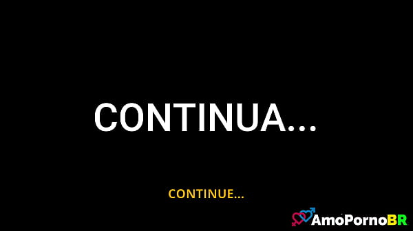 Eu fiquei nervosa e com tes&atilde;o quando via as mensagens no celular do meu namorado 