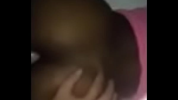 Play MP4 - Getting fucked once again