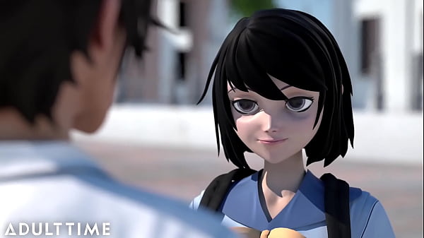 Play MP4 - ADULT TIME - The Ultimate UNCENSORED HENTAI SEX COMPILATION&excl; PLUS BDSM&comma; Public Sex&comma; and MORE&excl;