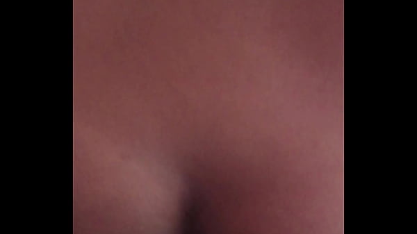 na boa comendo um cuzinho