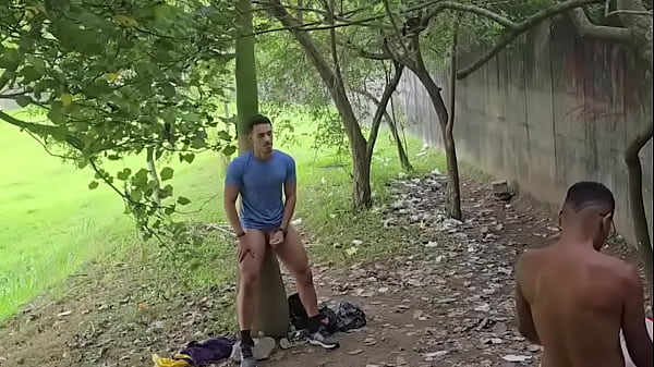 Dorn Melhores De 2025 Parte 1 thumbnail