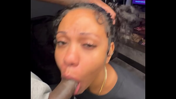 Mochig Devoured Dick thumbnail