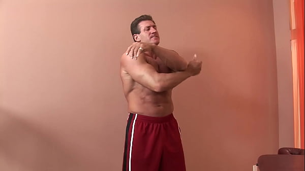 Nonton Fucking Lovely 18 Red Teen thumbnail