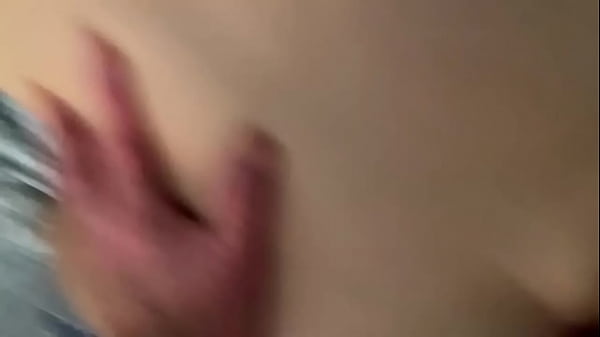 Nonton Cum All Over That Big Ass! thumbnail