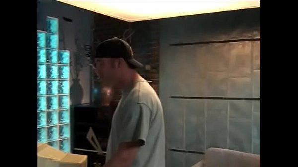 Play MP4 - Hot secretary hardcore threesome fuck and double penetration