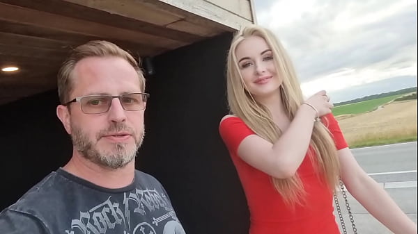 Insane! Anal-hiliation Of Cute Teen Baby Kxtten, Intense Anal Non-stop Pounding, Face Slap And Spitting thumbnail