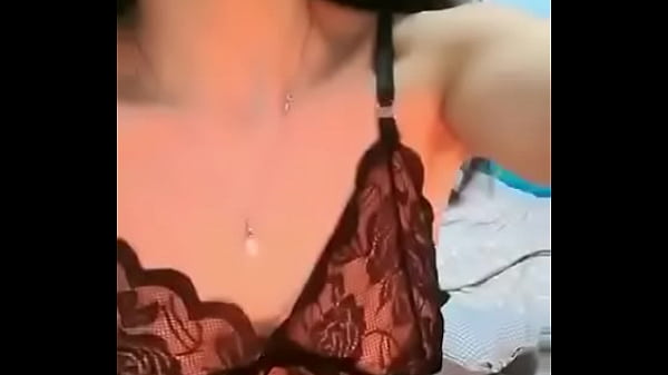 Nonton 1505114340699 thumbnail