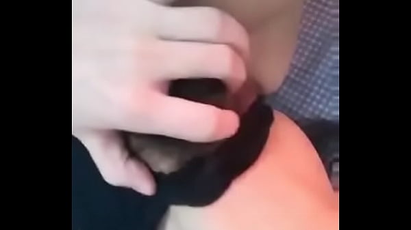 Play MP4 - 1505114340699