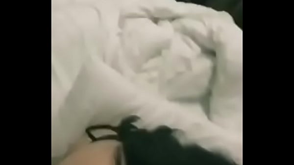 trim.7102078C-5A30-4C6C-858F-F2F21F49B2D4.MOV 