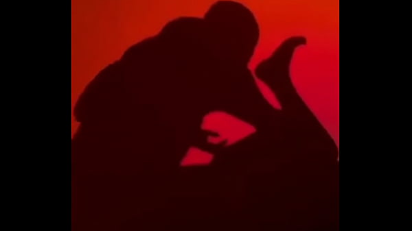 Nonton Red Room thumbnail