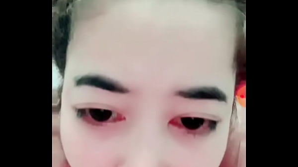 Video x&aacute_c minh