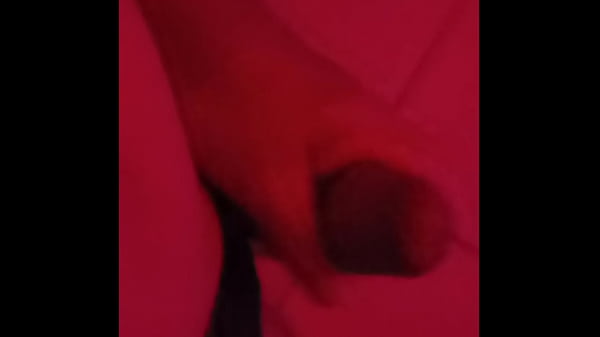 O Dia Que Meu Marido Apresentou O Pauzudo thumbnail