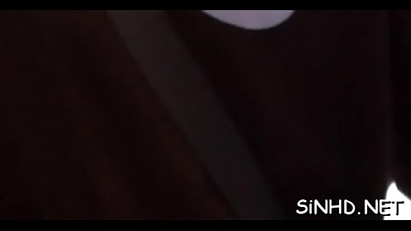 Earrth shattering orgasms with charming babes and hunks 