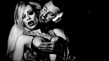 The Art of Sexual Control