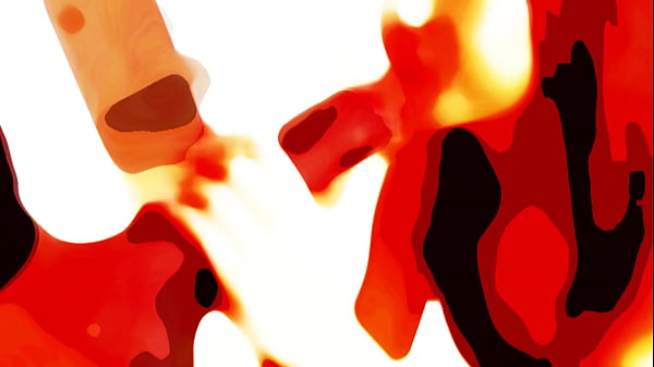 The Bbc Husband Trainer By Goddess Lana thumbnail