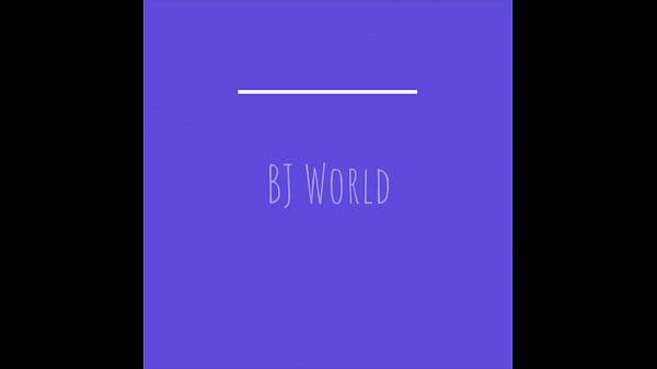 Nonton Madi Collins Waterboarded By Huge Load thumbnail