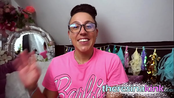 Nonton Acu Alleine Kann Ich Alle Mein L&ouml;cher Ficken thumbnail