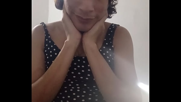 Realfemboy - update #190 - 1000154703 - Sep 11, 2025 