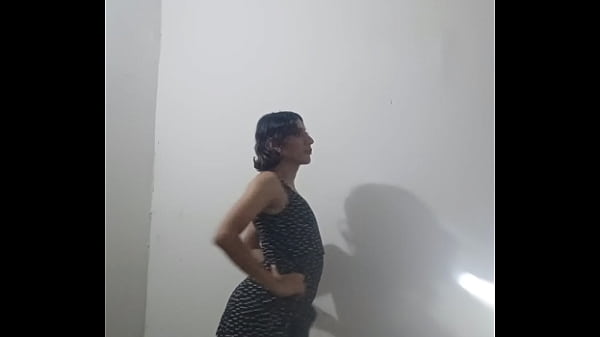 Realfemboy - update #190 - 1000154703 - Sep 11, 2025