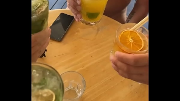 Bien arriver Et en bonne compagnie 