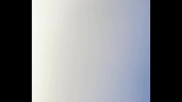 Spreading her big ass