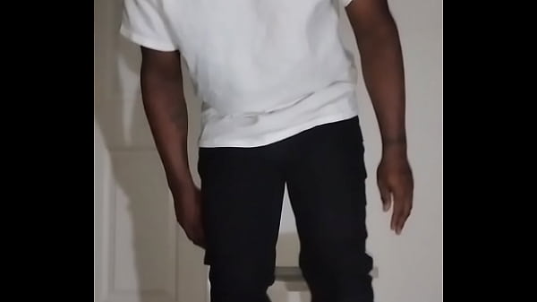 Nonton Another Blog About Interesting Ways I Describe An Aesthetic For Free While Lesser Naked 1 thumbnail