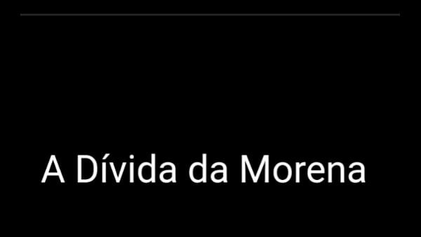 Nonton Pagou A D&iacute;vida O Cuzinho thumbnail