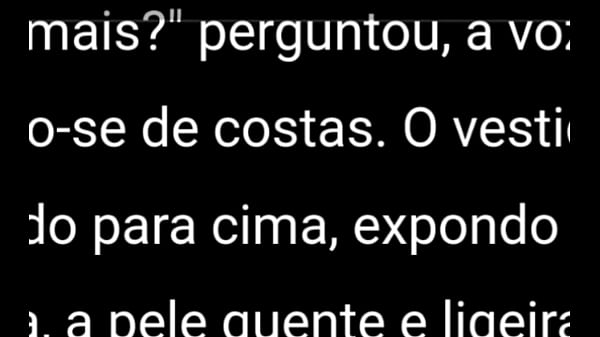 Play MP4 - Dudinha devia o cuzinho