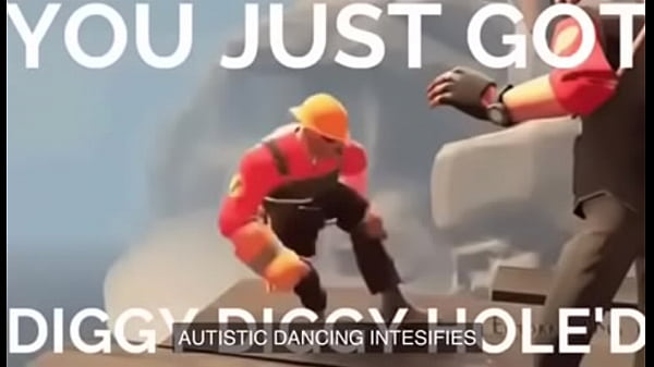 Hentai sin censura