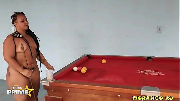 Play MP4 - Comendo A Maior Bunda do Rio de Janeiro a BBW morango Rj e Jo&atilde;o o Safado