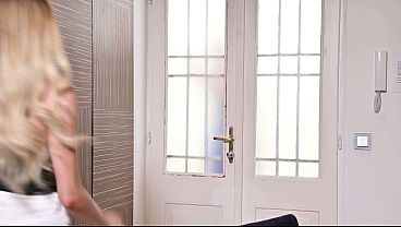 Nonton Free Scene - Kinky Couples Get Into The Dp Swing Of Things Gp1673 thumbnail